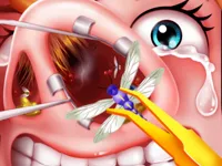 https://games.nageshthakur.com/game/funny-nose-doctor