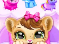 https://games.nageshthakur.com/game/my-leopard-baby-care