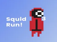 https://games.nageshthakur.com/game/squid-run-3