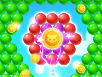 https://games.nageshthakur.com/game/bubble-shooter-freedom