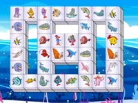 https://games.nageshthakur.com/game/sea-life-mahjong