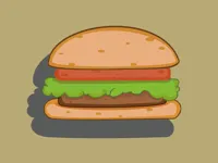 https://games.nageshthakur.com/game/big-eater-pk