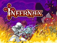 https://games.nageshthakur.com/game/infernax