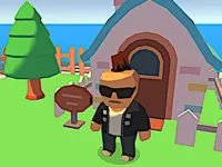 https://games.nageshthakur.com/game/gangs-idle-city