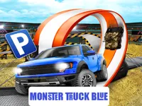 https://games.nageshthakur.com/game/monster-truck-parking-free-3d-blue