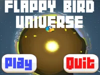 https://games.nageshthakur.com/game/flappy-bird-universe