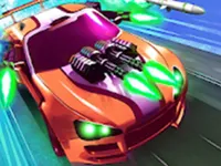 https://games.nageshthakur.com/game/fastlane-road-to-revenge-master