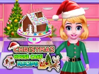 https://games.nageshthakur.com/game/christmas-house-cake-recipe