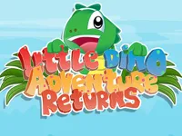 https://games.nageshthakur.com/game/little-dino-adventure-returns-1