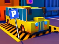 https://games.nageshthakur.com/game/bus-parking-3d-game