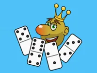https://games.nageshthakur.com/game/dominoes-domino