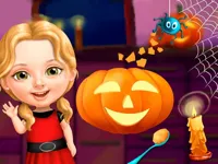 https://games.nageshthakur.com/game/sweet-baby-girl-halloween