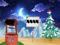 https://games.nageshthakur.com/game/christmas-girl-escape