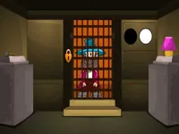 https://games.nageshthakur.com/game/peter-uncle-rescue