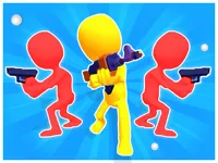 https://games.nageshthakur.com/game/join-the-gang