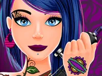 https://games.nageshthakur.com/game/tattoo-studio