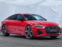 https://games.nageshthakur.com/game/rs7-sportback-puzzle