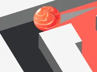 https://games.nageshthakur.com/game/draw-path-puzzle