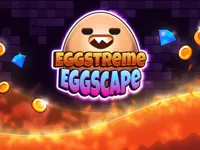 https://games.nageshthakur.com/game/eggstreme-eggscape