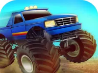 https://games.nageshthakur.com/game/monster-truck-speedy-highway