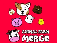 https://games.nageshthakur.com/game/animal-farm-merge