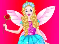 https://games.nageshthakur.com/game/barbie-angel-dress-up