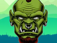 https://games.nageshthakur.com/game/mad-warrior