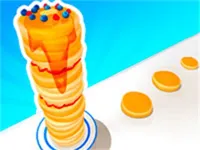 https://games.nageshthakur.com/game/pancake-running-game