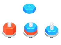https://games.nageshthakur.com/game/botls-screw-puzzle