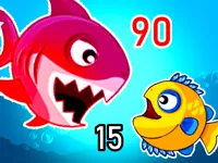 https://games.nageshthakur.com/game/fish-eat-getting-big