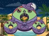 https://games.nageshthakur.com/game/circle-zombie