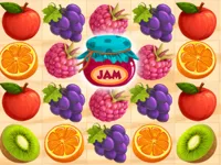 https://games.nageshthakur.com/game/juicy-fruits-match3