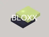 https://games.nageshthakur.com/game/bloxx