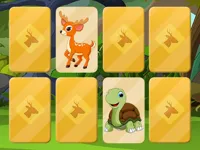 https://games.nageshthakur.com/game/wild-animals-memory