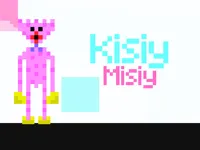 https://games.nageshthakur.com/game/kisiy-misiy