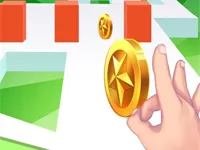 https://games.nageshthakur.com/game/coin-running