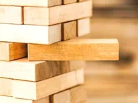 https://games.nageshthakur.com/game/jenga-tower-blocks