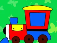 https://games.nageshthakur.com/game/educational-games-kids