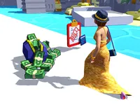 https://games.nageshthakur.com/game/run-rich-challenge