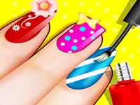 https://games.nageshthakur.com/game/halloween-nails-saloon-color
