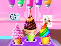 https://games.nageshthakur.com/game/yummy-waffle-ice-cream