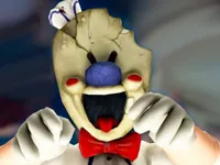 https://games.nageshthakur.com/game/ice-scream-horror-neighborhood-2
