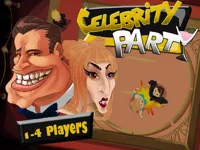 https://games.nageshthakur.com/game/celebrity-party