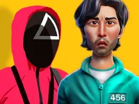 https://games.nageshthakur.com/game/squid-game-doll-3d
