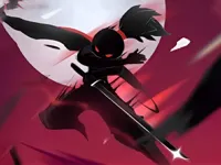 https://games.nageshthakur.com/game/ninja-legend-cool
