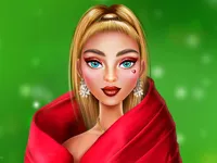 https://games.nageshthakur.com/game/fashion-box-christmas-diva