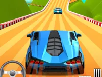 https://games.nageshthakur.com/game/elastic-car-3d