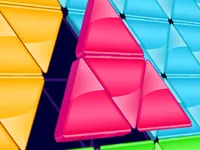 https://games.nageshthakur.com/game/block-triangle