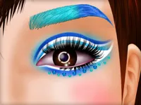 https://games.nageshthakur.com/game/incredible-princess-eye-art