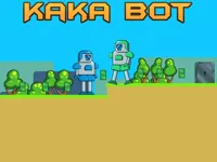 https://games.nageshthakur.com/game/kaka-bot